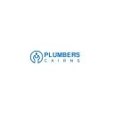 Plumber Cairns logo